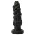 16843_BLACK_01.jpg