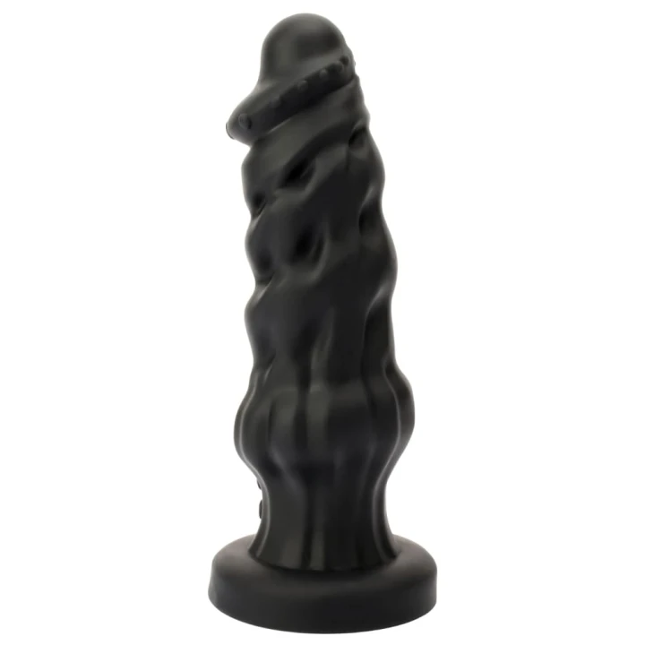 16843_BLACK_01.jpg