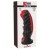 16843_BLACK_02.jpg