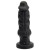 16843_BLACK_03.jpg