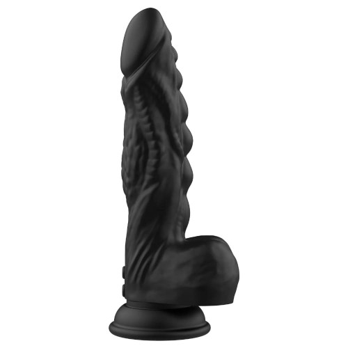 16842_BLACK_01_540x2x.jpg