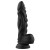 16842_BLACK_01_540x2x.jpg