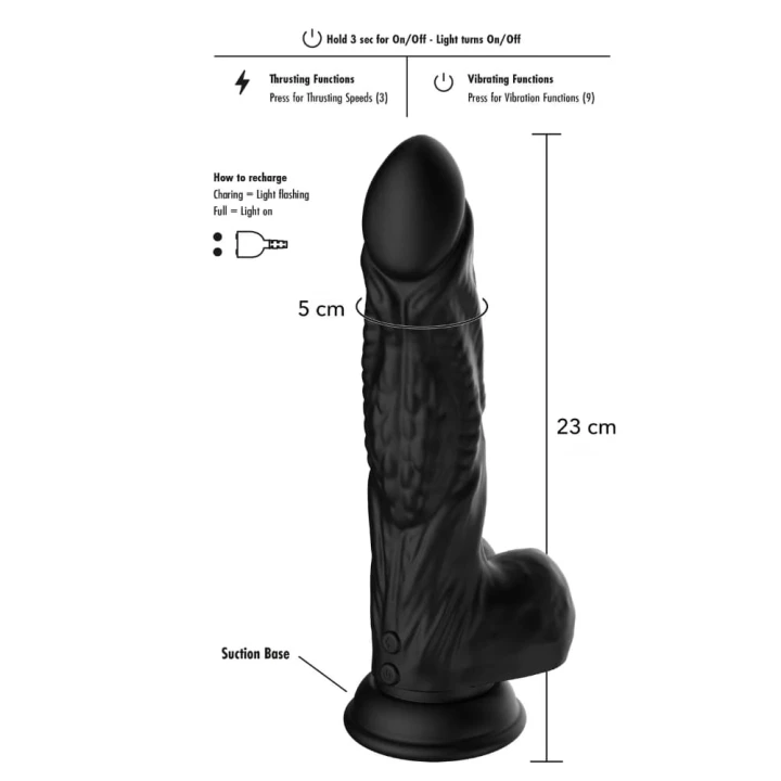 16842_BLACK_05_540x2x.jpg