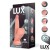 lars-triple-density-dildo-with-swinging-balls-76-2.jpg