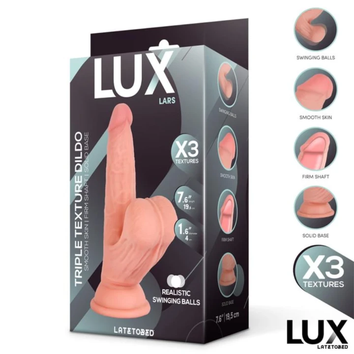 lars-triple-density-dildo-with-swinging-balls-76-2.jpg