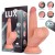 lars-triple-density-dildo-with-swinging-balls-76-3.jpg