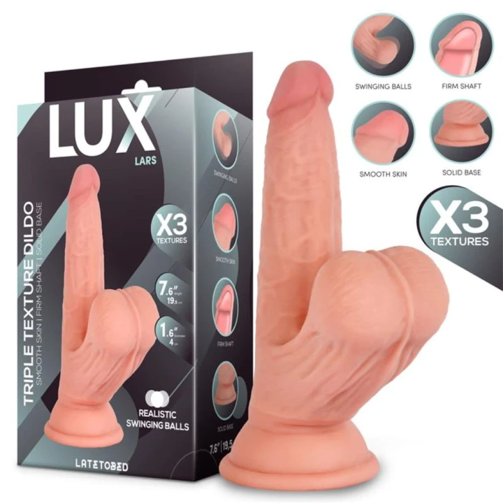 lars-triple-density-dildo-with-swinging-balls-76-3.jpg