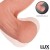 lars-triple-density-dildo-with-swinging-balls-76-4.jpg