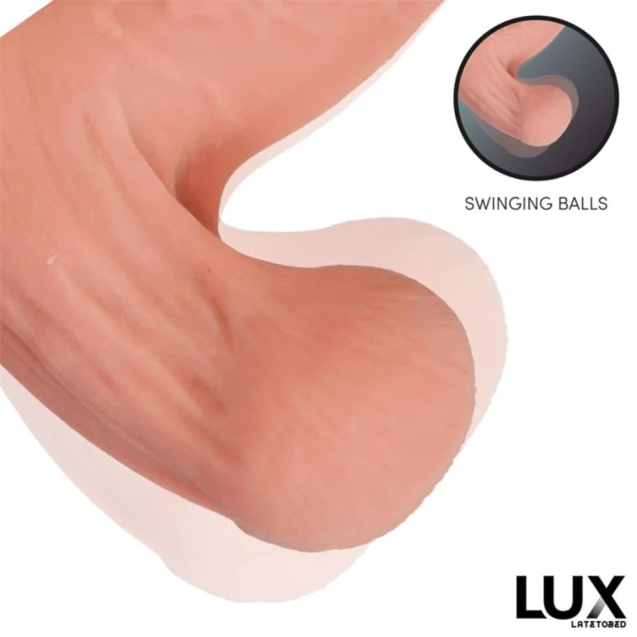lars-triple-density-dildo-with-swinging-balls-76-4.jpg
