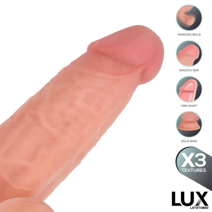 lars-triple-density-dildo-with-swinging-balls-76-5.jpg
