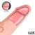lars-triple-density-dildo-with-swinging-balls-76-6.jpg