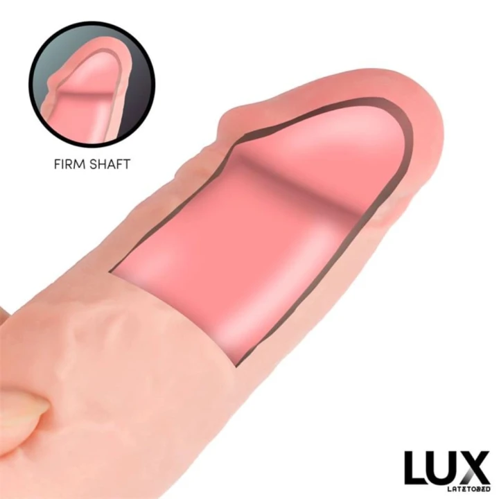 lars-triple-density-dildo-with-swinging-balls-76-6.jpg