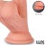 lars-triple-density-dildo-with-swinging-balls-76-7.jpg