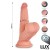 lars-triple-density-dildo-with-swinging-balls-76.jpg