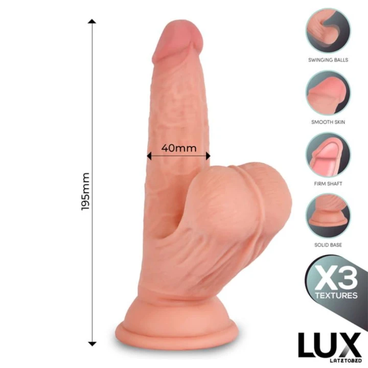 lars-triple-density-dildo-with-swinging-balls-76.jpg