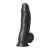 16838_BLACK_05_540x2x.jpg
