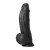 16838_BLACK_06_540x2x.jpg