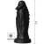 16840_BLACK_01_540x2x.jpg