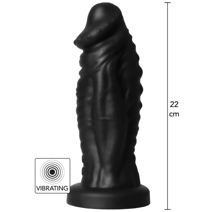 16840_BLACK_01_540x2x.jpg