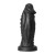 16840_BLACK_03_540x2x.jpg