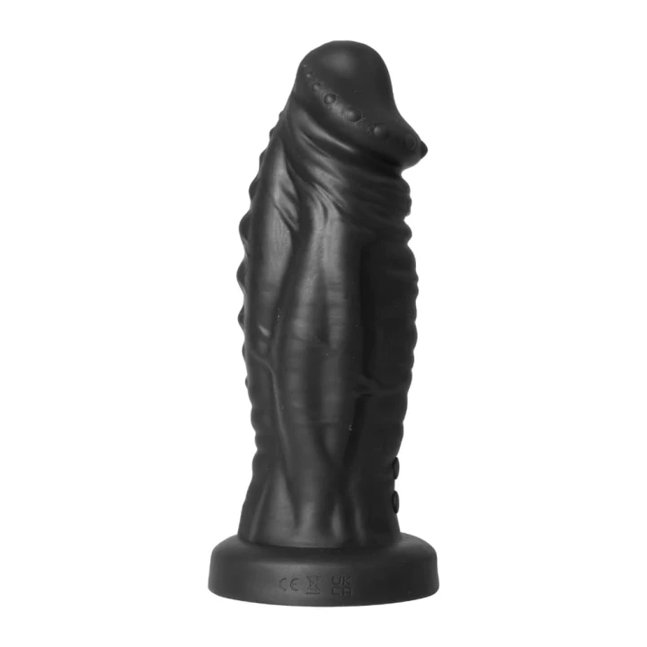 16840_BLACK_03_540x2x.jpg
