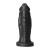 16840_BLACK_04_540x2x.jpg