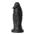 16840_BLACK_05_540x2x.jpg