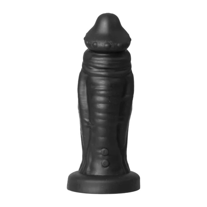 16840_BLACK_06_540x2x.jpg