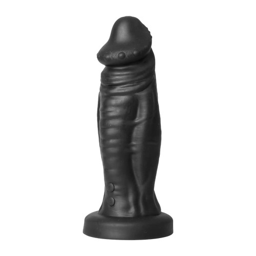 16840_BLACK_07_540x2x.jpg