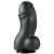 20631_BLACK_01_540x2x.jpg