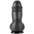 20631_BLACK_03_540x2x.jpg