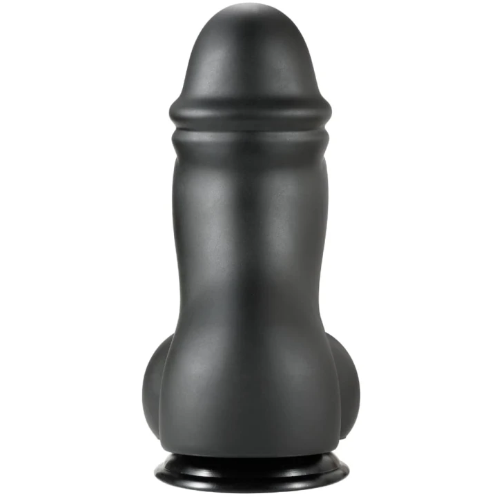20631_BLACK_03_540x2x.jpg
