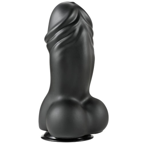 20631_BLACK_05_540x2x.jpg