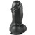 20631_BLACK_05_540x2x.jpg