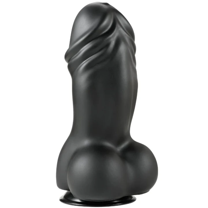 20631_BLACK_05_540x2x.jpg