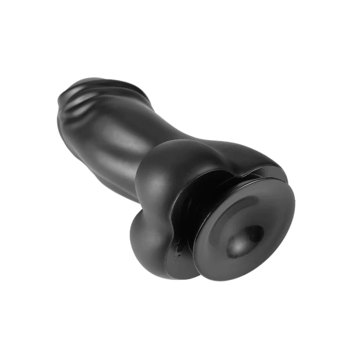 20631_BLACK_06_540x2x.jpg