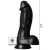 16841_BLACK_01.jpg