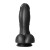 16841_BLACK_04.jpg