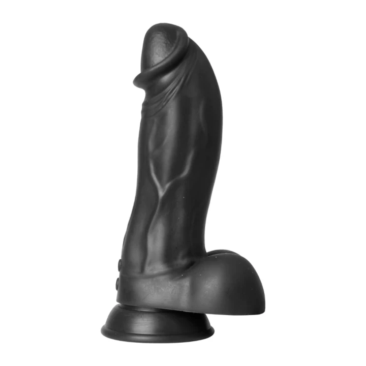 16841_BLACK_05.jpg