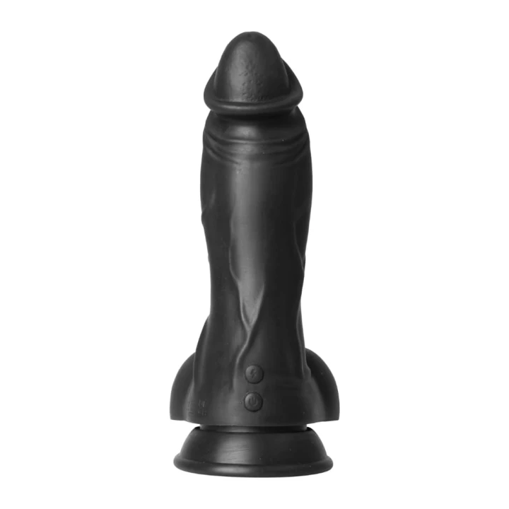 16841_BLACK_06.jpg