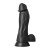 16841_BLACK_07.jpg