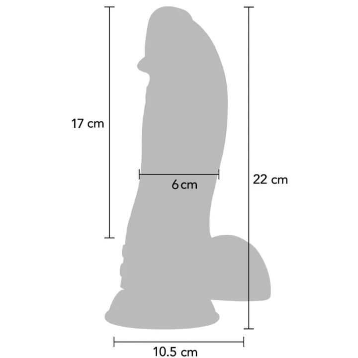 16841_BLACK_09.jpg