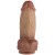 20751_SKIN_03.jpg