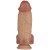20751_SKIN_04.jpg