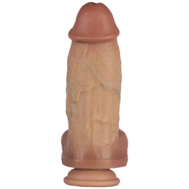 20751_SKIN_04.jpg