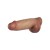 20751_SKIN_05_540x2x.jpg