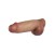 20751_SKIN_05.jpg