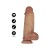 20751_SKIN_07_540x2x.jpg