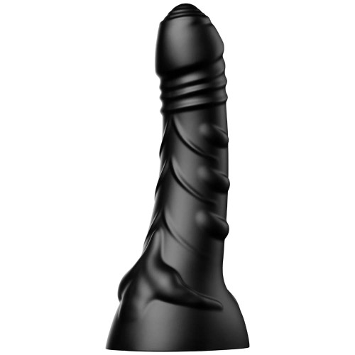 20635_BLACK_01_540x2x.jpg