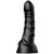 20635_BLACK_01_540x2x.jpg